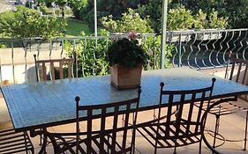 villa margueritte